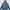 Vans Core Basics III Zip Hoodie