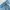 Helmut Lang Pants photo 4
