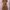 Long Dress Smocked Princess - BlesseShin  photo 1