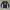 Polo Ralph Lauren St.Mortiz Polo World Cup Chief Keef Style photo 3