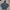 Hoodie Everlast photo 1