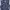 Minidress Floral Smoke Fairy Ruffle Babypink Navy Coquette