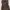 Top Tanktop Semidress Brown Cottagecore Bodycon Vintage