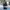 DIGICAM SPECTRA VERTEX815