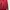 Ambush Multicord Pullover Hoodie Red Unisex  photo 7