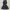 Minidress black polka brown ruffle coquette casual y2k photo 1