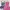 Takeall 2pcs Minidress Tartan Babypink Smoke Fairy Floral Y2