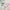 takeall 3pcs babytee milkmaid melody peanuts lace coquette💗 photo 1