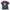 Descente Vintage Casual Jersey Pria pink black photo 2