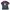 Descente Vintage Casual Jersey Pria Pink Black