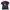 Descente Vintage Casual Jersey Pria pink black photo 1