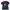 Descente Vintage Casual Jersey Pria Pink Black