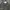 2000’s military double knee denim loose fit photo 5