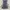 Minidress milkmaid greyy coquette casual vintage y2k rare photo 1