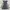 Minidress Milkmaid Greyy Coquette Casual Vintage Y2k Rare