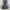 Minidress milkmaid greyy coquette casual vintage y2k rare photo 3