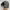 Jeep Casual Hat Pria gray photo 4