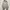 Haider Ackermann Boxy Pullover Hoodie Grey Unisex 