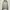 Haider Ackermann Boxy Pullover Hoodie Grey Unisex 