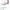 LOUIS VUITTON TRAINERS WHITE RED SNEAKERS , LOUIS VUITTON WH photo 8
