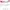 LOUIS VUITTON TRAINERS WHITE RED SNEAKERS , LOUIS VUITTON WH photo 10