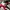 LOUIS VUITTON TRAINERS WHITE RED SNEAKERS , LOUIS VUITTON WH photo 7