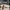 LOUIS VUITTON TRAINERS WHITE RED SNEAKERS , LOUIS VUITTON WH photo 5