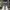 LOUIS VUITTON TRAINERS WHITE RED SNEAKERS , LOUIS VUITTON WH photo 2