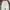 Broken white denim baggy jeans ballon fit photo 5