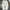 Broken white denim baggy jeans ballon fit photo 8