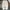 Broken white denim baggy jeans ballon fit photo 3