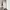 Broken white denim baggy jeans ballon fit photo 2