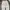 Broken white denim baggy jeans ballon fit photo 7