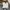 Broken white denim baggy jeans ballon fit photo 6