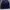 Dickies long sleve photo 1