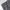 Carhartt Cargo Pants photo 3