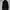 LIFEWORK Overall Black Pocket Vintage Size L Like New