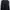 Tracktop Adidas firebird photo 10