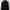 Tracktop Adidas firebird photo 1