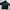 Tracktop Adidas firebird photo 2