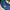 Topi New Era 9FORTY Seattle Seahawks Super Bowl XLVIII Champ photo 10