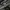Topi New Era 9FORTY Seattle Seahawks Super Bowl XLVIII Champ photo 8