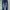 CALVIN KLEIN Jeans Selvedge Vintage Size L New photo 1