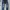 CALVIN KLEIN Jeans Selvedge Vintage Size L New photo 3