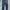 CALVIN KLEIN Jeans Selvedge Vintage Size L New photo 5