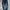 CALVIN KLEIN Jeans Selvedge Vintage Size L New photo 4