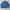 Wrangler Denim Work Jacket photo 4