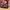 Guess Party Purse