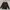 Naven Cotton Longsleeve photo 1