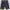 Shortpants / celana pendek/ celpen second / pc73 photo 1